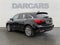 2014 Acura MDX 3.5L Technology Package SH-AWD