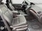 2014 Acura MDX 3.5L Technology Package SH-AWD