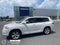 2010 Toyota Highlander Limited