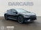 2025 Kia EV6 GT-Line Go Electric