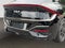 2025 Kia EV6 GT-Line Go Electric