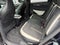2025 Kia EV6 GT-Line Go Electric