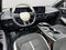 2025 Kia EV6 GT-Line Go Electric