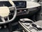 2025 Kia EV6 GT-Line Go Electric
