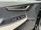 2025 Kia EV6 GT-Line Go Electric