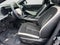2025 Kia EV6 GT-Line Go Electric