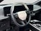 2025 Kia EV6 GT-Line Go Electric