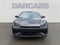 2025 Kia EV6 GT-Line Go Electric