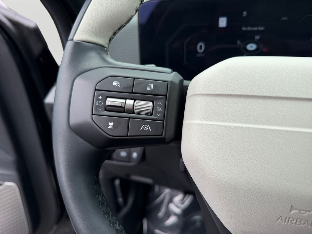 2025 Kia EV6 GT-Line Go Electric