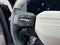 2025 Kia EV6 GT-Line Go Electric