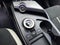 2025 Kia EV6 GT-Line Go Electric