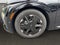 2025 Kia EV6 GT-Line Go Electric