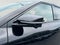 2025 Kia EV6 GT-Line Go Electric
