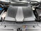 2025 Kia EV6 GT-Line Go Electric