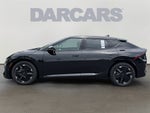 2025 Kia EV6 GT-Line Go Electric