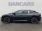 2025 Kia EV6 GT-Line Go Electric