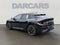 2025 Kia EV6 GT-Line Go Electric