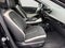 2025 Kia EV6 GT-Line Go Electric