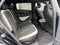 2025 Kia EV6 GT-Line Go Electric