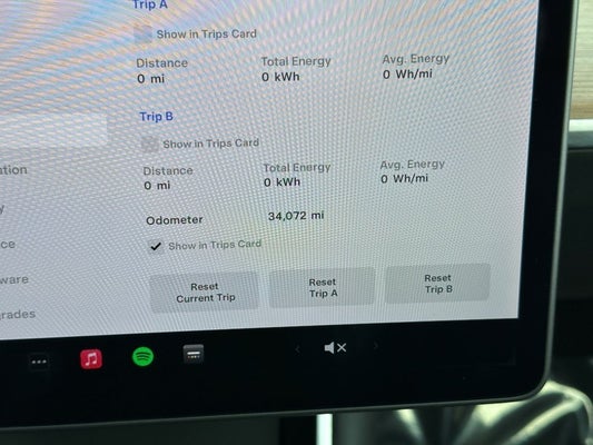 2018 Tesla Model 3 Mid Range in Silver Spring, MD - DARCARS Automotive Group
