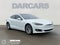 2016 Tesla Model S 75D