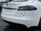 2016 Tesla Model S 75D
