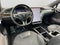 2016 Tesla Model S 75D