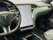 2016 Tesla Model S 75D
