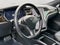 2016 Tesla Model S 75D