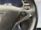 2016 Tesla Model S 75D