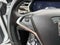 2016 Tesla Model S 75D