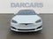 2016 Tesla Model S 75D