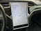 2016 Tesla Model S 75D