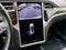 2016 Tesla Model S 75D