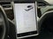 2016 Tesla Model S 75D