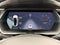 2016 Tesla Model S 75D