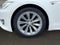 2016 Tesla Model S 75D