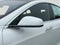 2016 Tesla Model S 75D