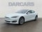 2016 Tesla Model S 75D
