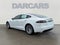 2016 Tesla Model S 75D