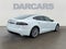 2016 Tesla Model S 75D