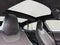 2016 Tesla Model S 75D