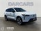 2026 Volvo EX90 Twin Motor Performance Plus 6-Seater