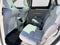 2026 Volvo EX90 Twin Motor Performance Plus 6-Seater