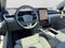 2026 Volvo EX90 Twin Motor Performance Plus 6-Seater