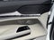 2026 Volvo EX90 Twin Motor Performance Plus 6-Seater