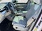 2026 Volvo EX90 Twin Motor Performance Plus 6-Seater