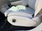 2026 Volvo EX90 Twin Motor Performance Plus 6-Seater