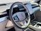 2026 Volvo EX90 Twin Motor Performance Plus 6-Seater