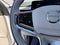 2026 Volvo EX90 Twin Motor Performance Plus 6-Seater